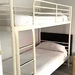 Apartament Apartamento Ideal *