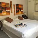 Apartamento Ideal Apartament Barcelona