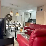 Apartamento Ideal Apartament