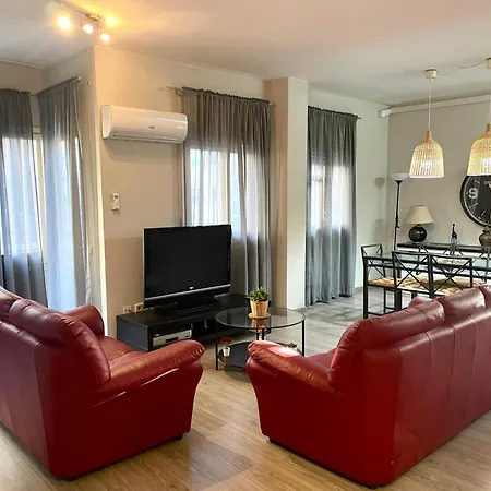 Apartamento Ideal Apartament Barcelona