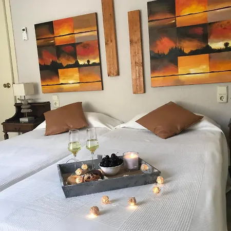 Apartamento Ideal