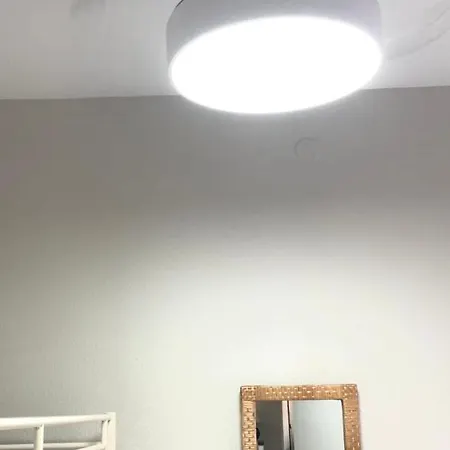 Apartamento Ideal Barcelona