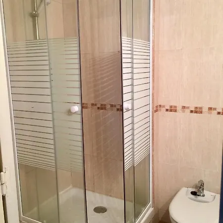 Apartamento Ideal Apartment *