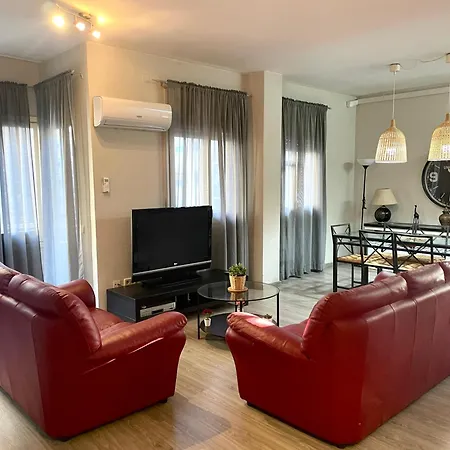 Apartamento Ideal Apartment Barcelona