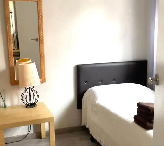 Apartamento Ideal