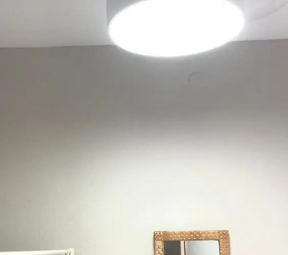 Apartamento Ideal Barcelona