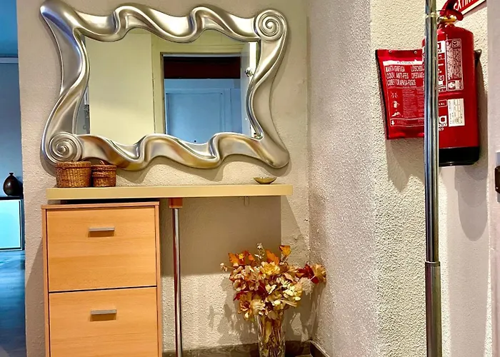 Apartamento Ideal *